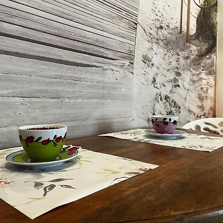 El Patio De La Pepa Grupo Ac Gestion *