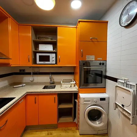 El Patio De La Pepa Grupo Ac Gestion