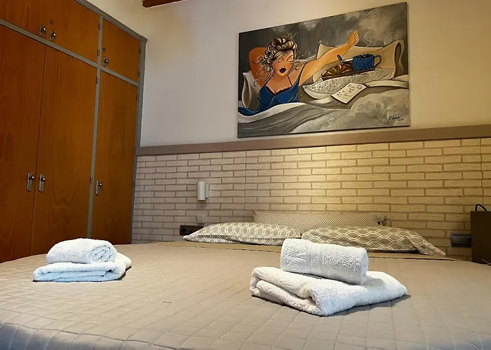 El Patio De La Pepa Grupo Ac Gestion