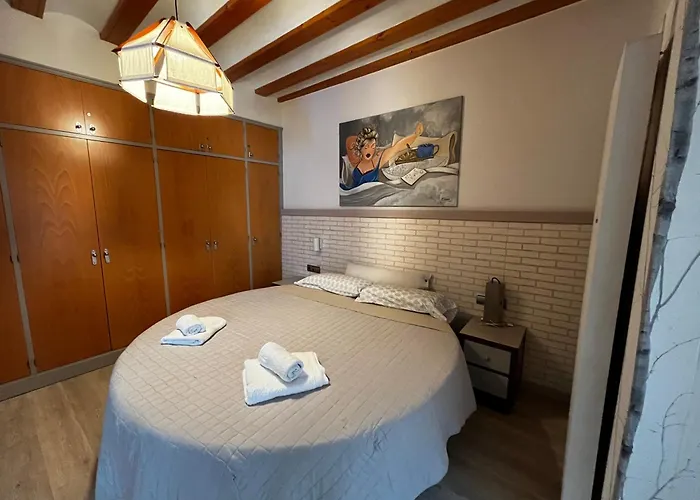 El Patio De La Pepa Grupo Ac Gestion *