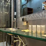 El Patio De La Pepa Grupo Ac Gestion Кадіс
