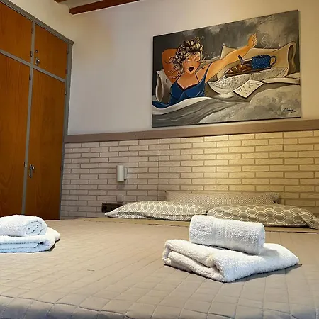 El Patio De La Pepa Grupo Ac Gestion