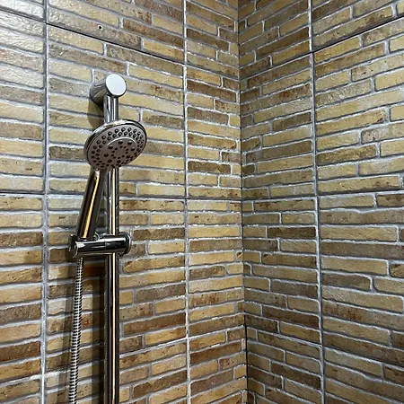 El Patio De La Pepa Grupo Ac Gestion *