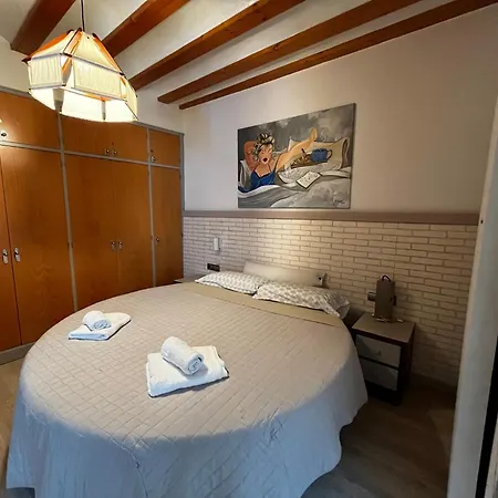 El Patio De La Pepa Grupo Ac Gestion *