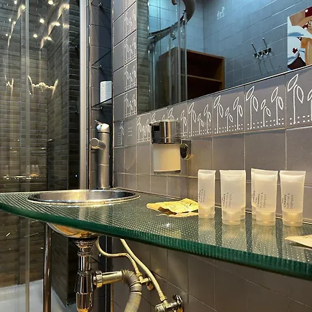 El Patio De La Pepa Grupo Ac Gestion Cádiz