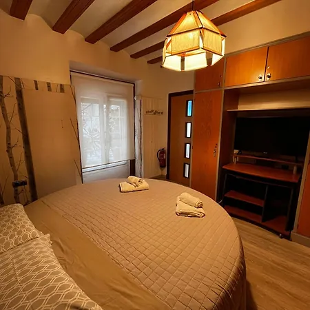 El Patio De La Pepa Grupo Ac Gestion