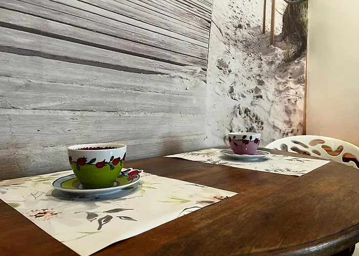 El Patio De La Pepa Grupo Ac Gestion *