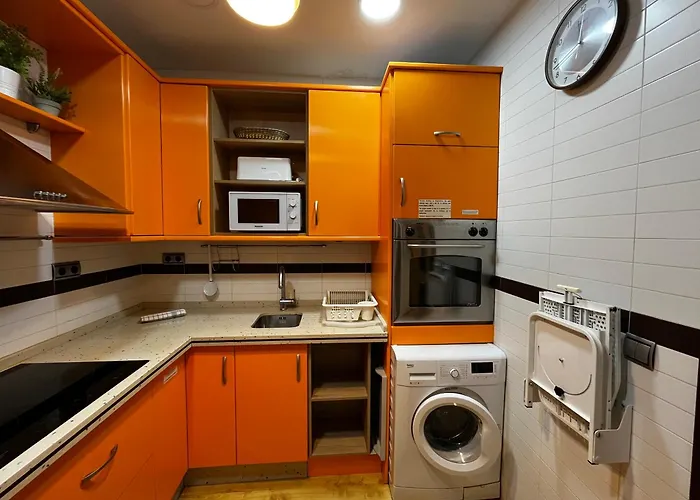 El Patio De La Pepa Grupo Ac Gestion