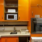 Lägenhet El Patio De La Pepa Grupo Ac Gestion Cádiz