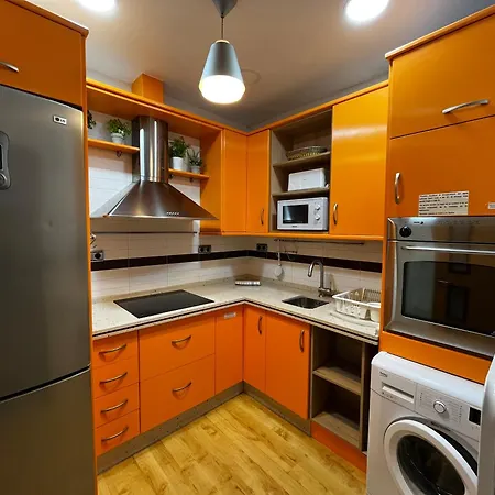 El Patio De La Pepa Grupo Ac Gestion * Cadice