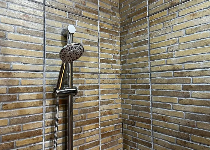 El Patio De La Pepa Grupo Ac Gestion *