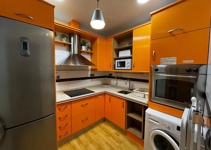 El Patio De La Pepa Grupo Ac Gestion * Cadice