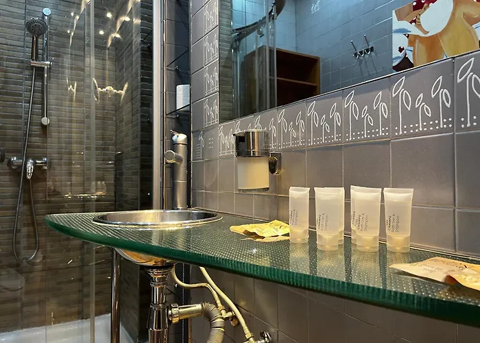 El Patio De La Pepa Grupo Ac Gestion Cadice