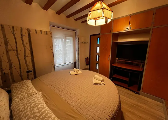 El Patio De La Pepa Grupo Ac Gestion